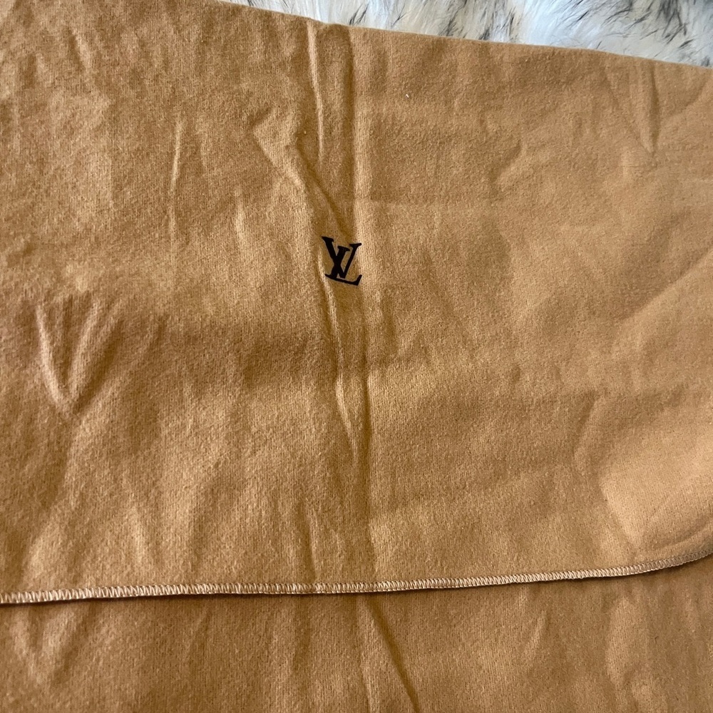 Dust bag - Picture 6 of 6